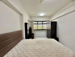 Blk 390 Tampines Avenue 7 (Tampines), HDB 4 Rooms #628420281